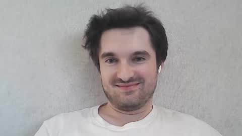 PhilipBorison online show from May 20, 2026, 3:29 pm