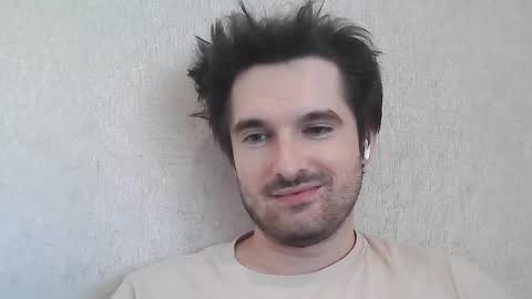 PhilipBorison online show from May 22, 2026, 10:54 am