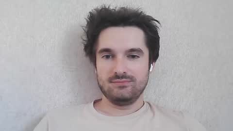 PhilipBorison online show from May 23, 2026, 10:41 am