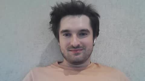 PhilipBorison online show from May 28, 2026, 5:32 pm