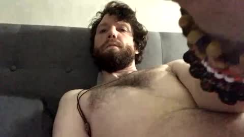 Snapshot of phildoesart chatting on December 21, 2024, 1:32 pm Phil online show from December 21, 2024, 1:32 pm