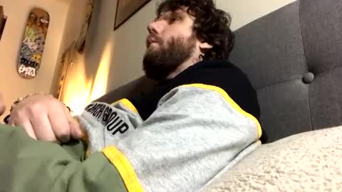 Phil online show from December 28, 2024, 8:48 am