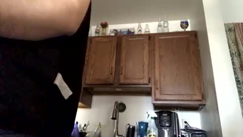 Snapshot of phildoesart chatting on December 29, 2024, 3:57 pm Phil online show from December 29, 2024, 3:57 pm