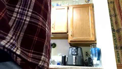 Snapshot of phildoesart chatting on January 5, 2025, 9:25 pm Phil online show from January 5, 2025, 9:25 pm