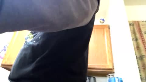 Snapshot of phildoesart chatting on January 14, 2025, 8:26 pm Phil online show from January 14, 2025, 8:26 pm