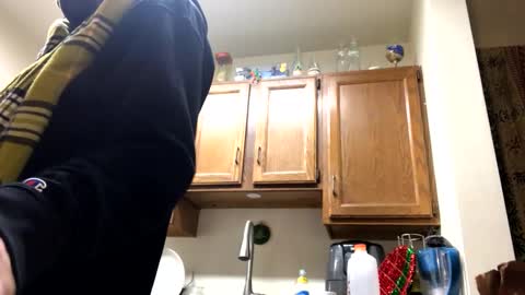 Snapshot of phildoesart chatting on January 19, 2025, 1:53 am Phil online show from January 19, 2025, 1:53 am