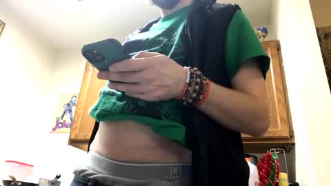 Snapshot of phildoesart chatting on January 20, 2025, 12:36 am Phil online show from January 20, 2025, 12:36 am