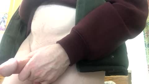 Snapshot of phildoesart chatting on February 1, 2025, 7:13 pm Phil online show from February 1, 2025, 7:13 pm