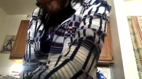 Snapshot of phildoesart chatting on February 9, 2025, 7:19 pm Phil online show from February 9, 2025, 7:19 pm