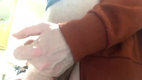 Snapshot of phildoesart chatting on February 12, 2025, 12:48 am Phil online show from February 12, 2025, 12:48 am