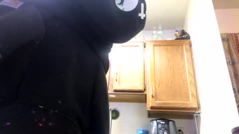 Snapshot of phildoesart chatting on February 16, 2025, 11:16 pm Phil online show from February 16, 2025, 11:16 pm