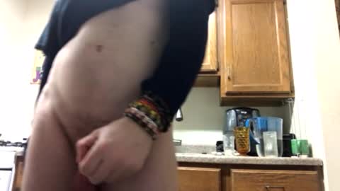 Snapshot of phildoesart chatting on February 27, 2025, 12:10 am Phil online show from February 27, 2025, 12:10 am