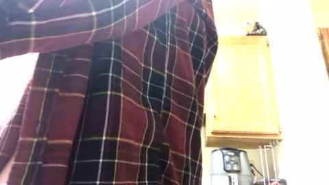 Snapshot of phildoesart chatting on March 2, 2025, 12:09 am Phil online show from March 2, 2025, 12:09 am