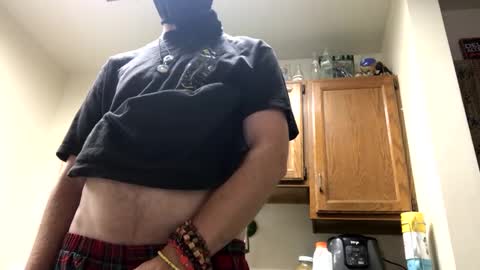 Snapshot of phildoesart chatting on September 26, 2025, 11:20 pm Phil online show from September 26, 2025, 11:20 pm