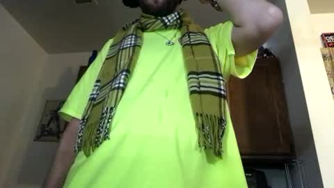 Snapshot of phildoesart chatting on October 12, 2025, 9:14 pm Phil online show from October 12, 2025, 9:14 pm