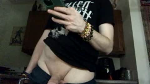 Phil online show from January 13, 2026, 1:44 am