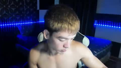 AJ online show from January 27, 2025, 9:34 am