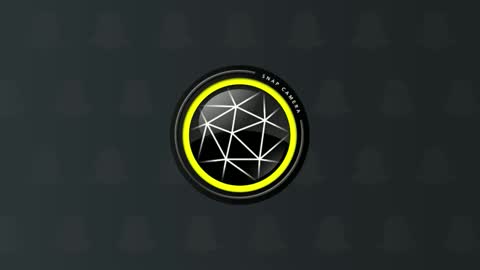 AJ online show from February 4, 2025, 1:06 pm