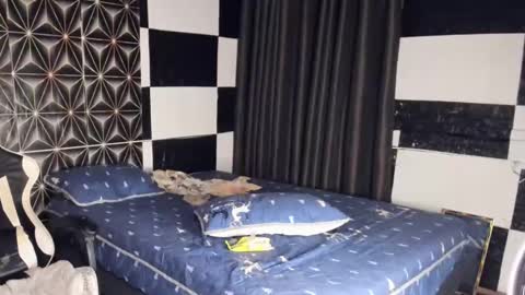 AJ online show from February 14, 2025, 4:20 pm