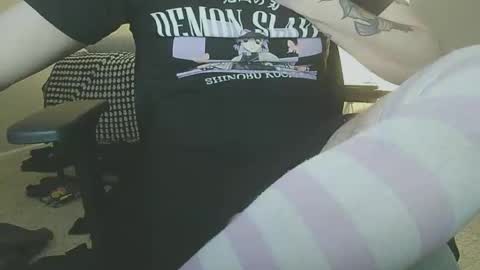 Snapshot of philiies08 chatting on March 7, 2025, 3:19 am Mia online show from March 7, 2025, 3:19 am