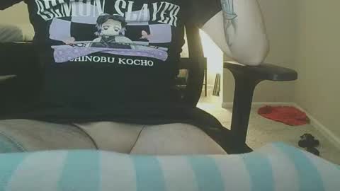 Snapshot of philiies08 chatting on September 22, 2025, 3:30 am Mia online show from September 22, 2025, 3:30 am