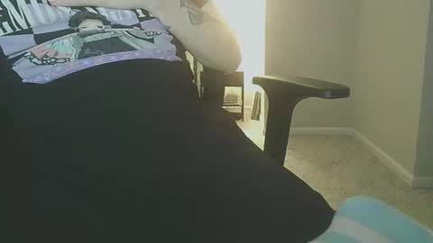 Snapshot of philiies08 chatting on October 1, 2025, 3:12 am Mia online show from October 1, 2025, 3:12 am