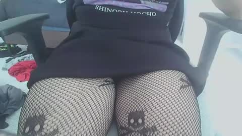 Snapshot of philiies08 chatting on November 1, 2025, 6:21 pm Mia online show from November 1, 2025, 6:21 pm