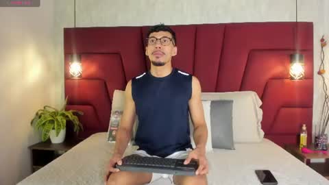 Snapshot of philip_collins chatting on June 18, 2026, 11:47 am Milo online show from June 18, 2026, 11:47 am
