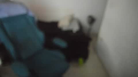 Snapshot of philip_dj chatting on March 16, 2026, 10:36 pm philip_dj online show from March 16, 2026, 10:36 pm