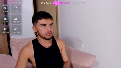 phil online show from December 4, 2024, 3:15 am