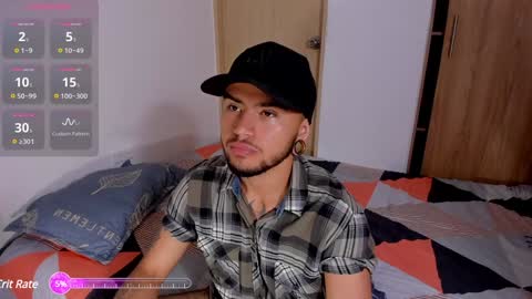 phil online show from January 6, 2025, 2:25 pm