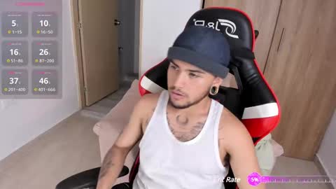 phil online show from February 18, 2025, 7:52 pm