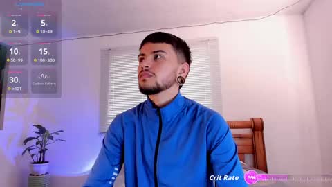 phil online show from October 9, 2025, 4:05 pm