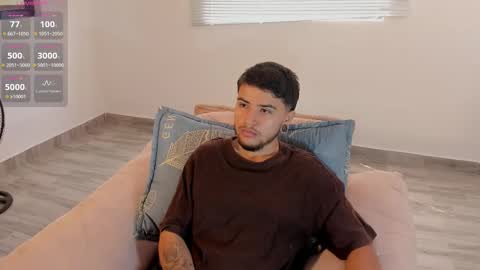 phil online show from February 20, 2026, 3:01 pm