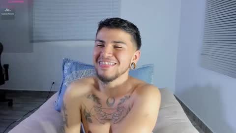 phil online show from March 16, 2026, 11:53 pm