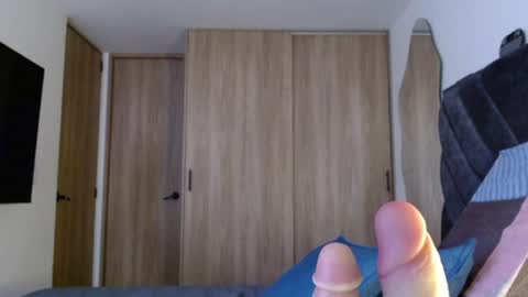 Snapshot of philipdj1 chatting on July 30, 2026, 3:22 pm philipdj1 online show from July 30, 2026, 3:22 pm