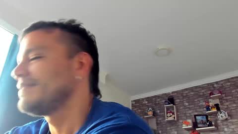 Snapshot of philipe_inzagui chatting on March 10, 2025, 10:34 pm Philipe online show from March 10, 2025, 10:34 pm