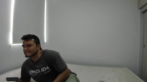 Snapshot of philipe_inzagui chatting on September 28, 2025, 7:41 pm Philipe online show from September 28, 2025, 7:41 pm