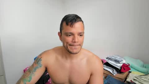 Snapshot of philipe_inzagui chatting on March 28, 2026, 8:08 pm Philipe online show from March 28, 2026, 8:08 pm