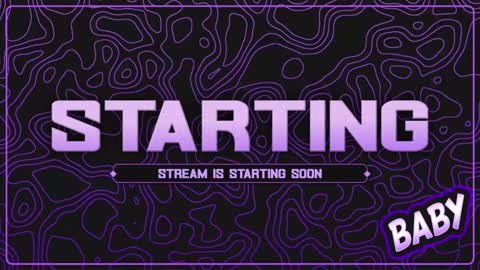 philipp_gtx online show from February 4, 2025, 4:50 pm