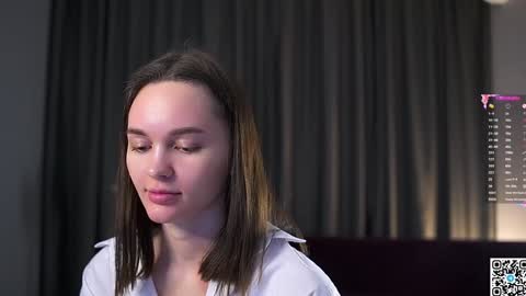 Hello guys Sweet Scarlett here NEXT LIVE  5AM 2 gmt online show from January 30, 2025, 9:25 am