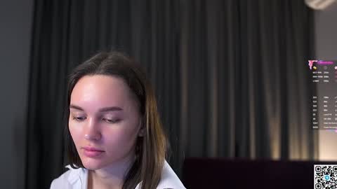 Hello guys Sweet Scarlett here NEXT LIVE  5AM 2 gmt online show from January 30, 2025, 12:27 pm