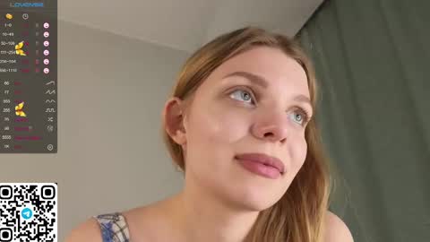 Hello guys Sweet Scarlett here NEXT LIVE  5AM 2 gmt online show from February 18, 2025, 9:20 pm