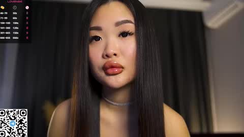 Hello guys Sweet Scarlett here NEXT LIVE  5AM 2 gmt online show from February 28, 2025, 9:25 am