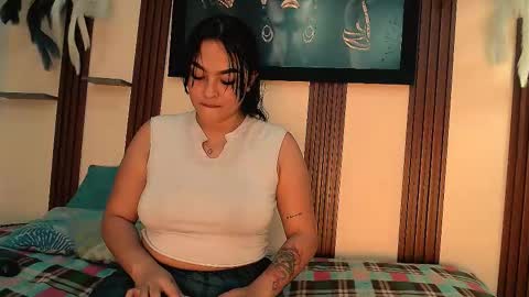 philippinesasian06 online show from March 7, 2026, 2:03 pm