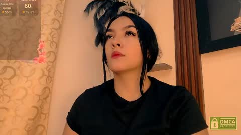 philippinesasian06 online show from April 13, 2026, 2:00 pm