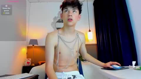 PHILLIP online show from March 4, 2026, 5:46 am