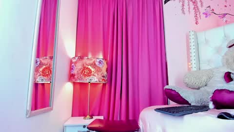 PHILLIP online show from April 2, 2026, 6:33 am