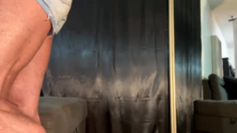 Snapshot of philiptzion chatting on April 14, 2026, 7:03 am philiptzion online show from April 14, 2026, 7:03 am