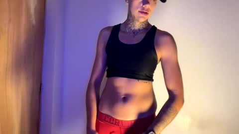 PHILLIP online show from November 25, 2025, 11:54 am